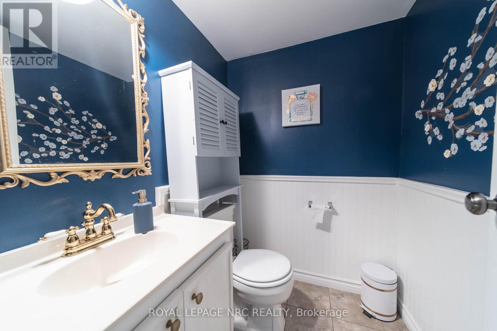 4228 York Drive, Niagara Falls, Ontario  L2E 6Y4 - Photo 14 - X12490640