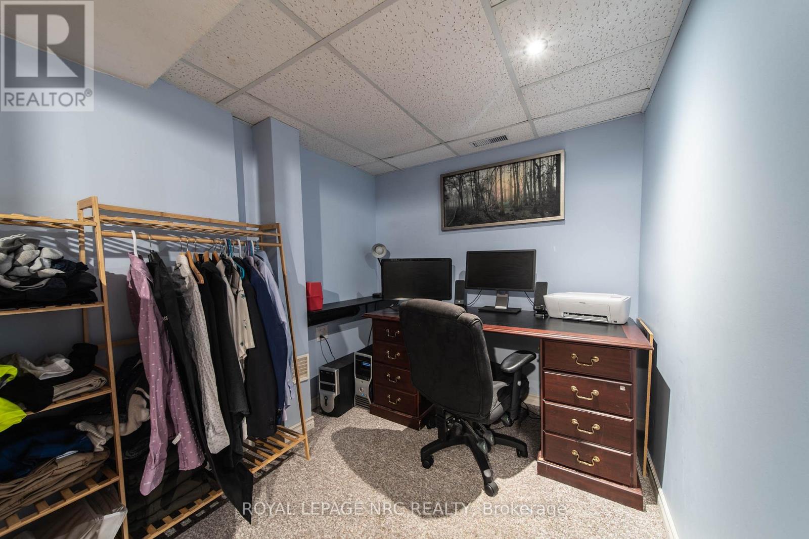 4228 York Drive, Niagara Falls, Ontario  L2E 6Y4 - Photo 16 - X12490640