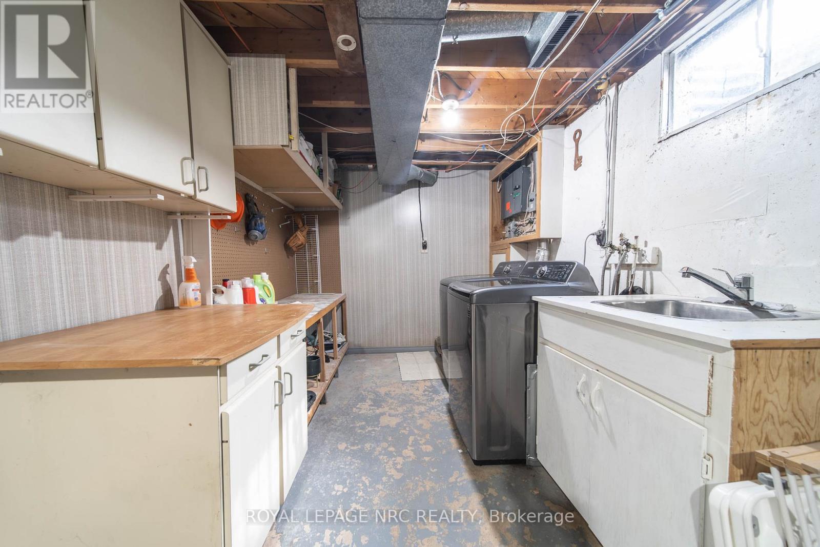 4228 York Drive, Niagara Falls, Ontario  L2E 6Y4 - Photo 17 - X12490640