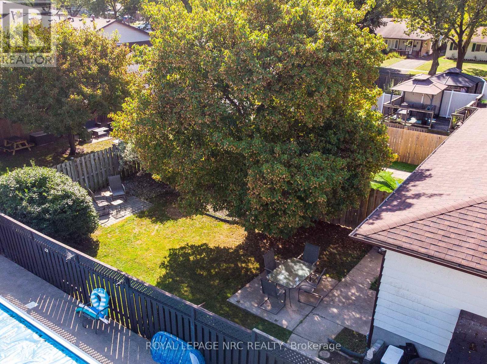 4228 York Drive, Niagara Falls, Ontario  L2E 6Y4 - Photo 18 - X12490640