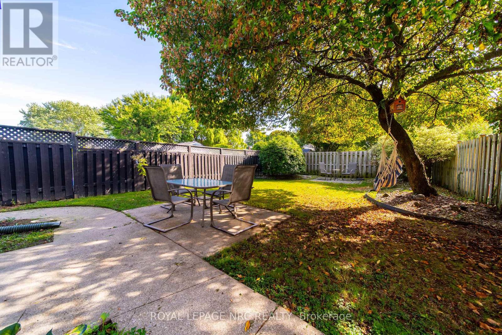 4228 York Drive, Niagara Falls, Ontario  L2E 6Y4 - Photo 20 - X12490640