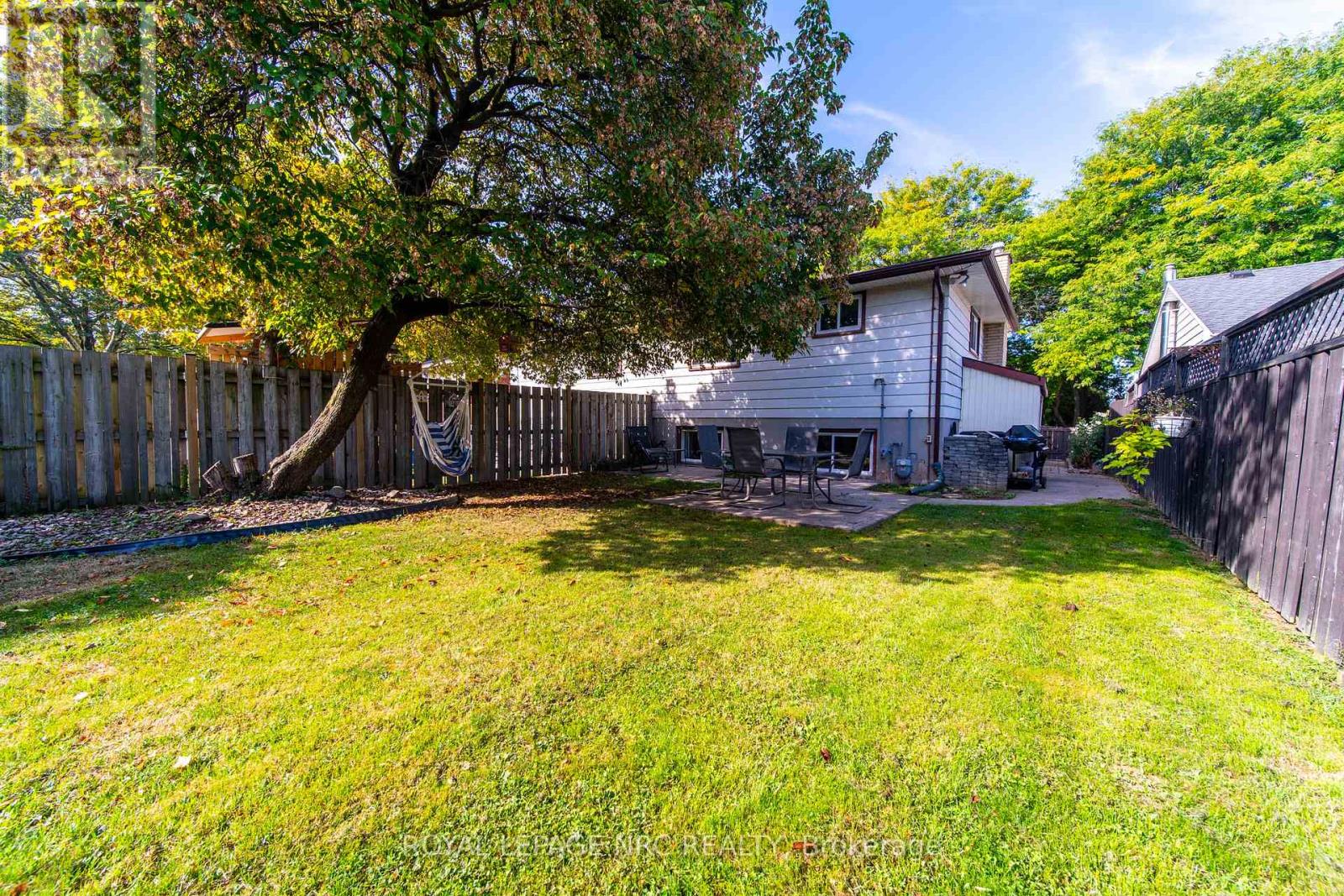 4228 York Drive, Niagara Falls, Ontario  L2E 6Y4 - Photo 21 - X12490640