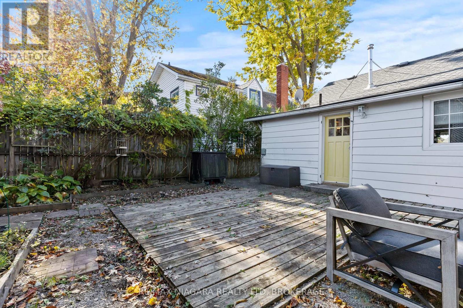 118 Lincoln Road E, Fort Erie (Crystal Beach), Ontario  L0S 1B0 - Photo 28 - X12490696