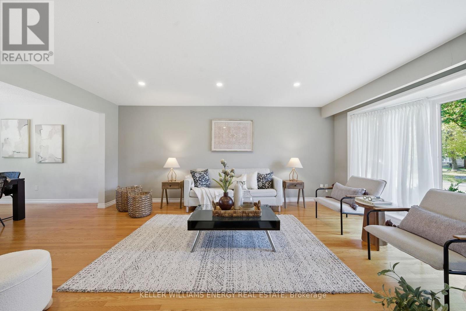 781 Fernhill Boulevard, Oshawa, Ontario  L1J 5K5 - Photo 12 - E12490612