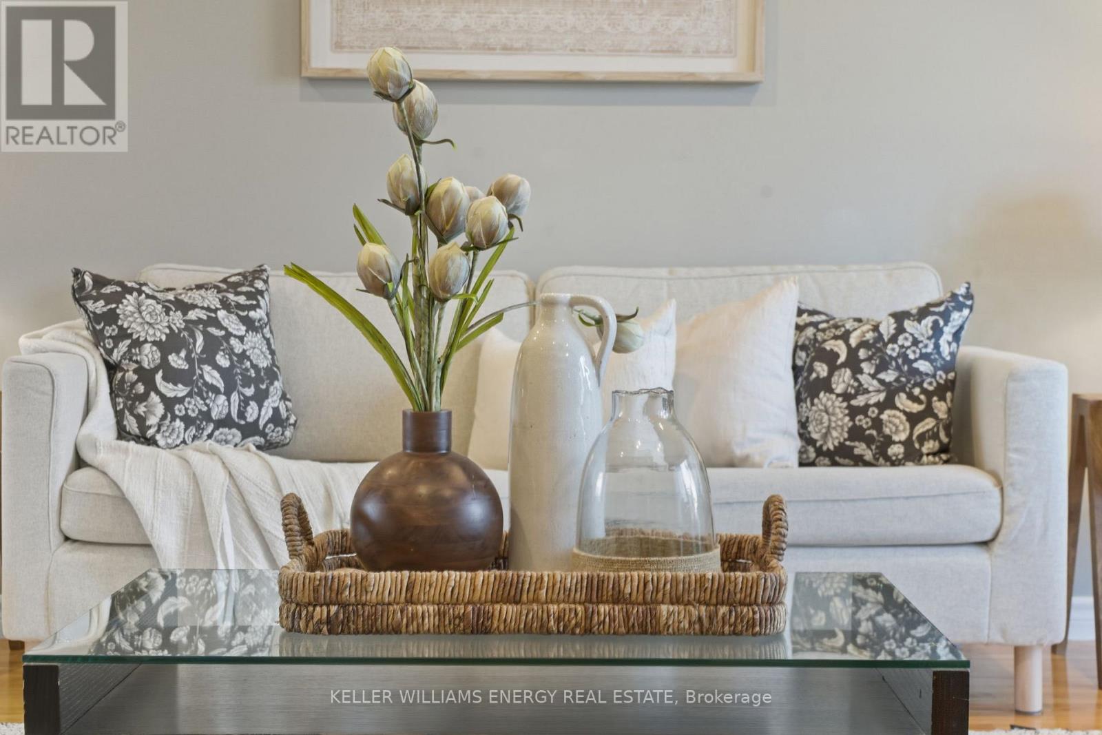 781 Fernhill Boulevard, Oshawa, Ontario  L1J 5K5 - Photo 13 - E12490612