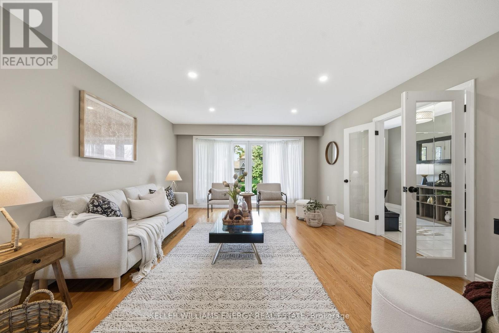 781 Fernhill Boulevard, Oshawa, Ontario  L1J 5K5 - Photo 14 - E12490612