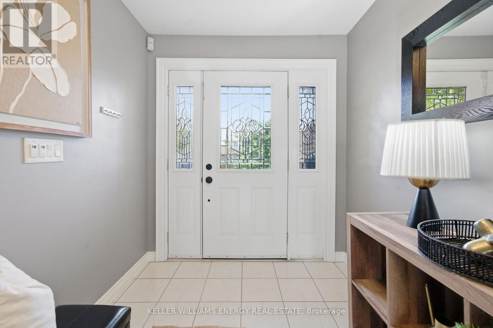 781 Fernhill Boulevard, Oshawa, Ontario  L1J 5K5 - Photo 15 - E12490612