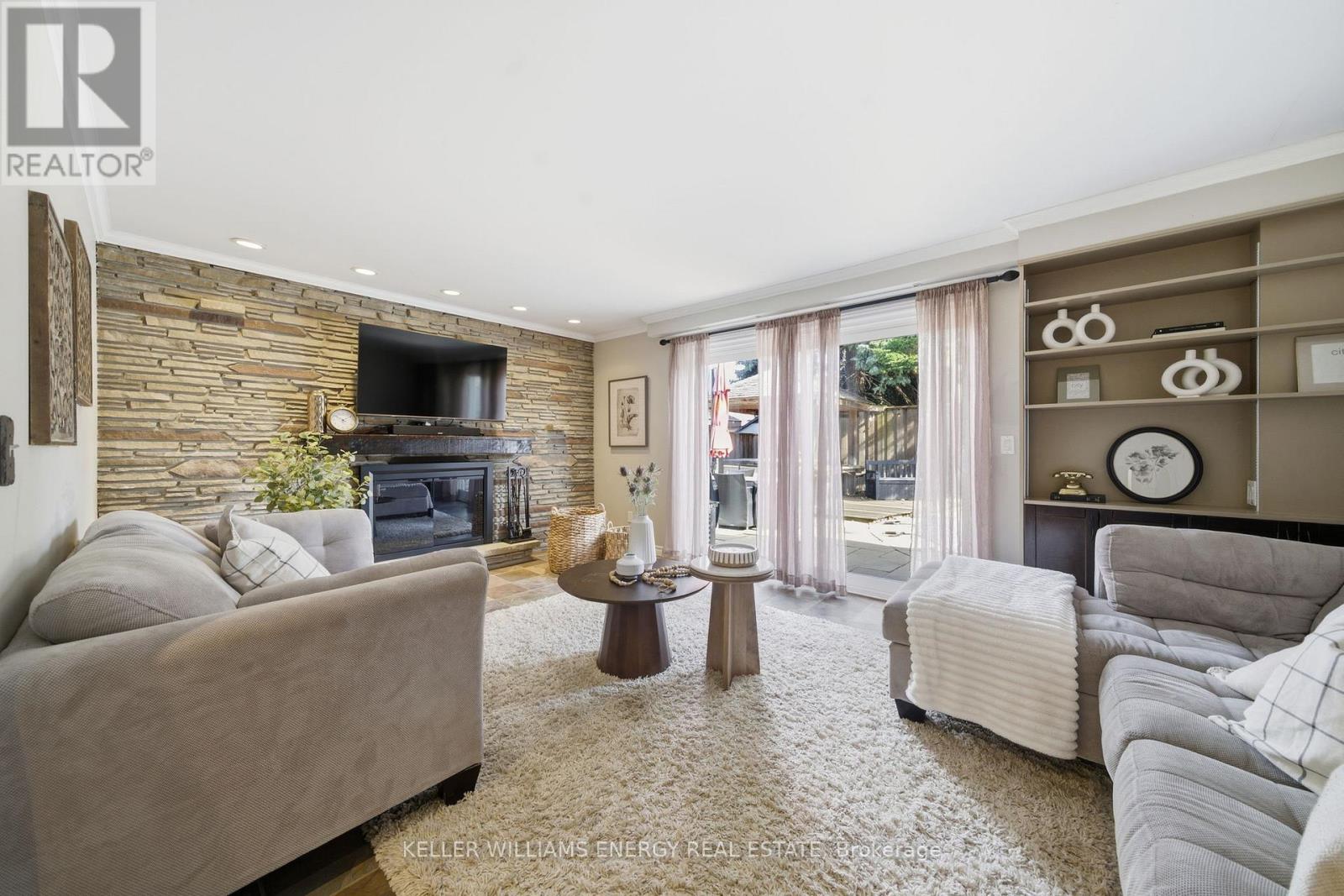 781 Fernhill Boulevard, Oshawa, Ontario  L1J 5K5 - Photo 16 - E12490612