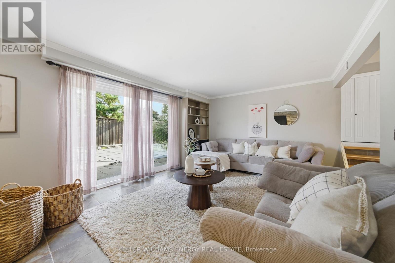 781 Fernhill Boulevard, Oshawa, Ontario  L1J 5K5 - Photo 17 - E12490612