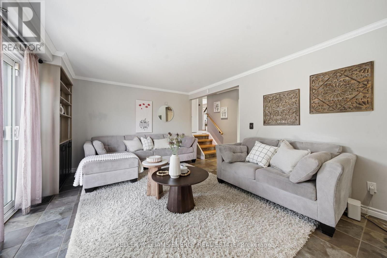 781 Fernhill Boulevard, Oshawa, Ontario  L1J 5K5 - Photo 18 - E12490612