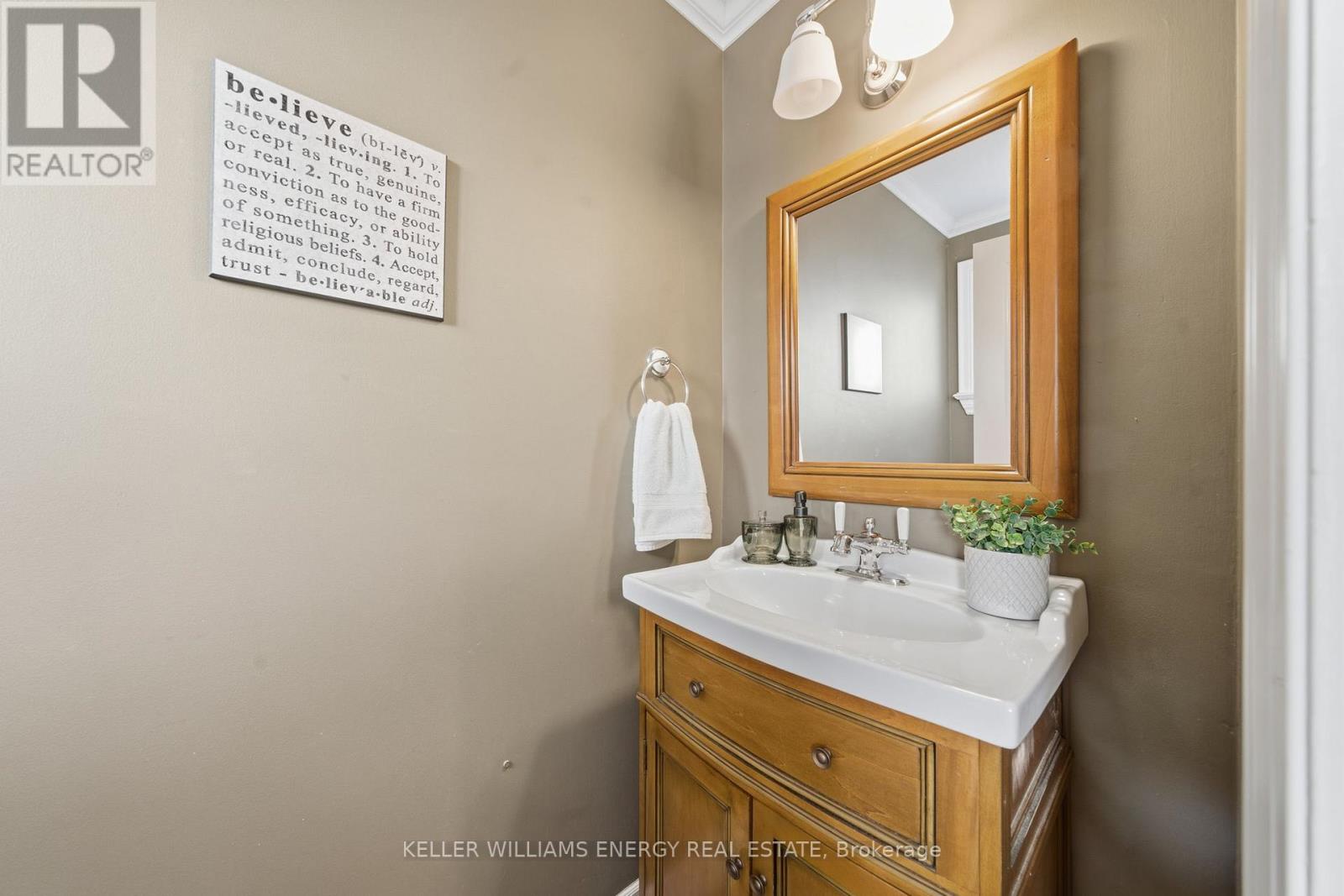 781 Fernhill Boulevard, Oshawa, Ontario  L1J 5K5 - Photo 19 - E12490612