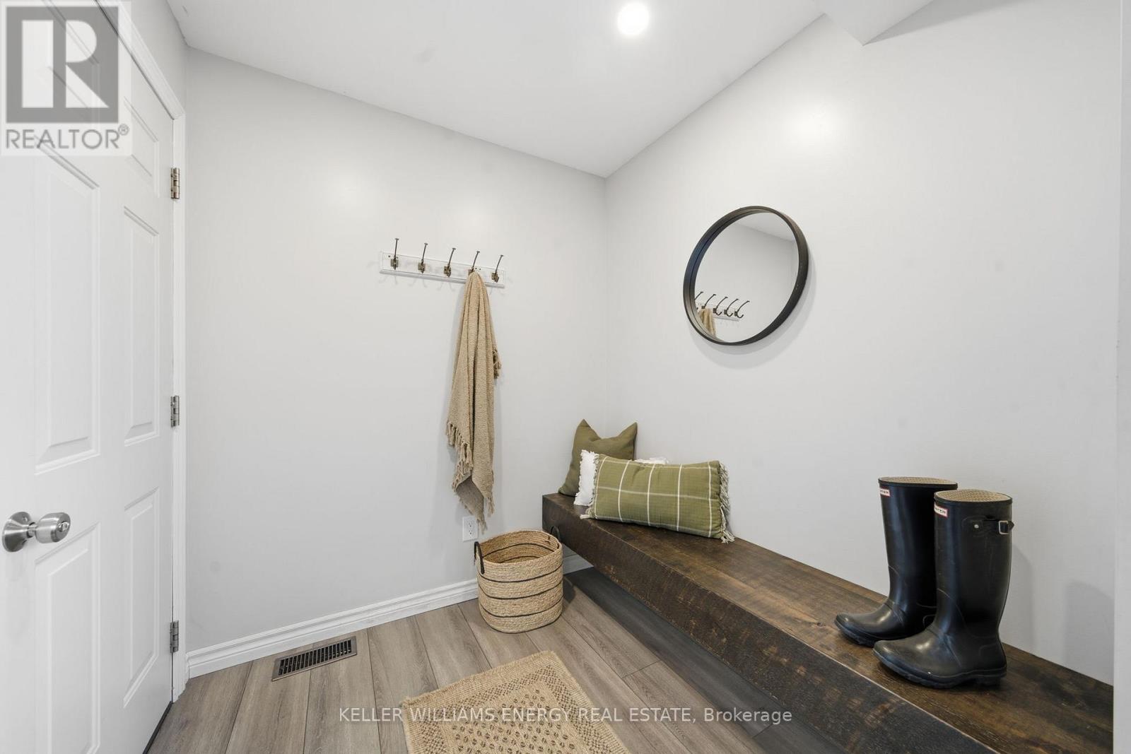 781 Fernhill Boulevard, Oshawa, Ontario  L1J 5K5 - Photo 20 - E12490612