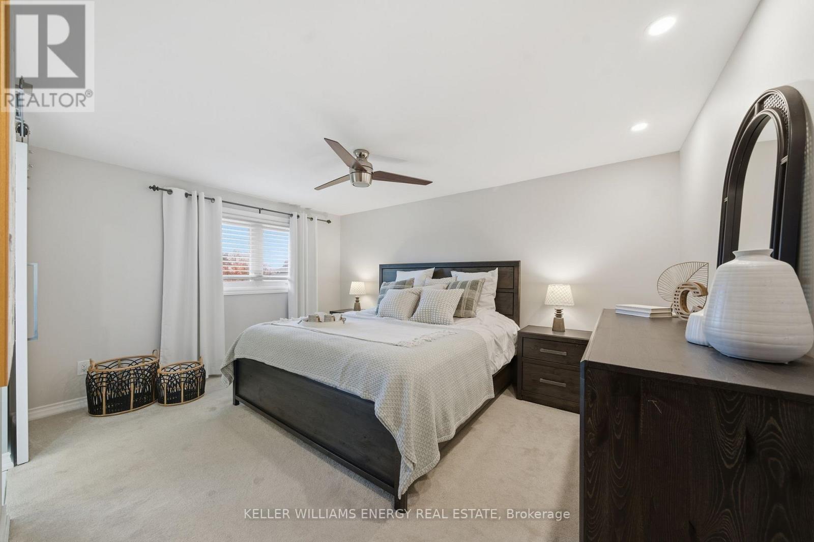 781 Fernhill Boulevard, Oshawa, Ontario  L1J 5K5 - Photo 21 - E12490612