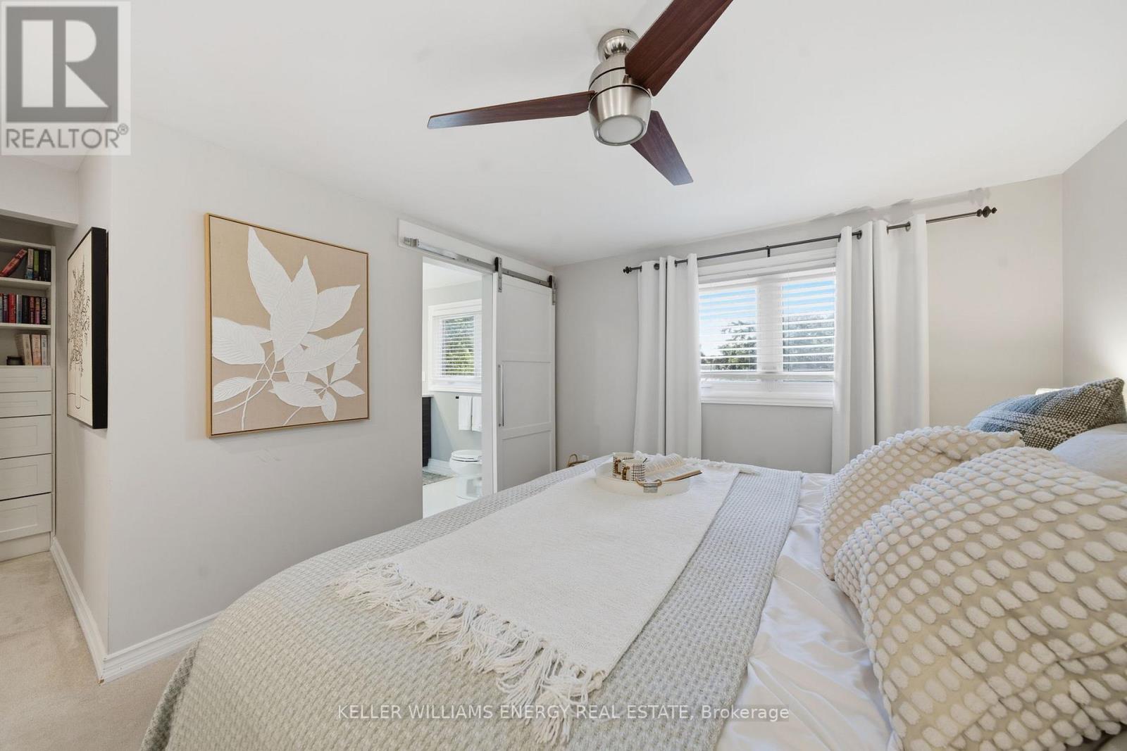 781 Fernhill Boulevard, Oshawa, Ontario  L1J 5K5 - Photo 22 - E12490612