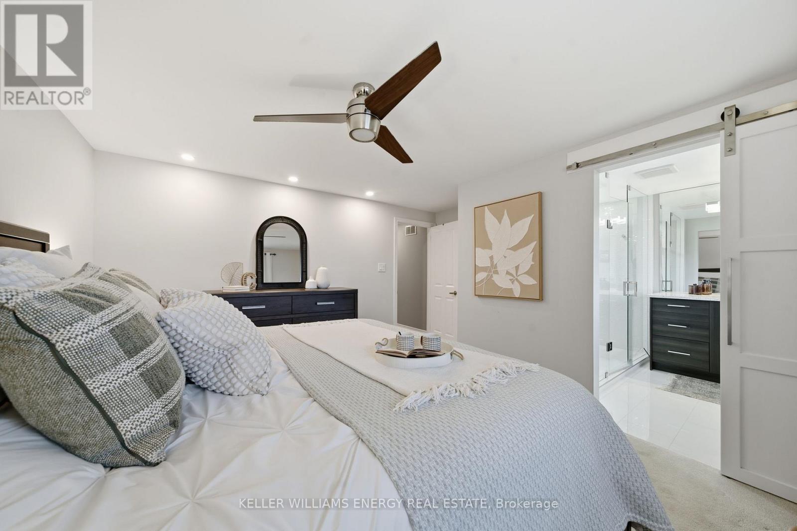 781 Fernhill Boulevard, Oshawa, Ontario  L1J 5K5 - Photo 23 - E12490612