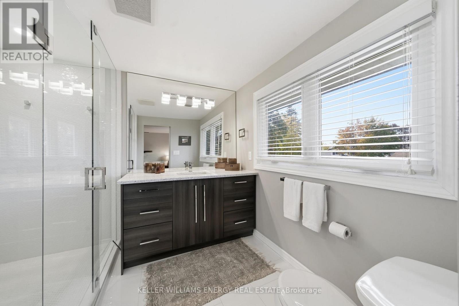 781 Fernhill Boulevard, Oshawa, Ontario  L1J 5K5 - Photo 24 - E12490612