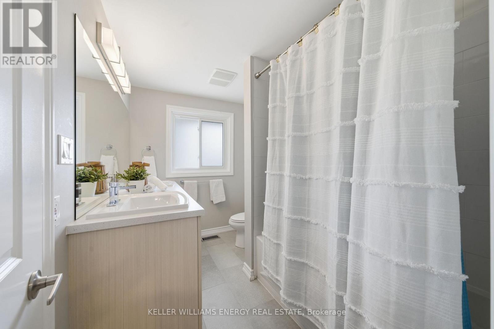 781 Fernhill Boulevard, Oshawa, Ontario  L1J 5K5 - Photo 28 - E12490612