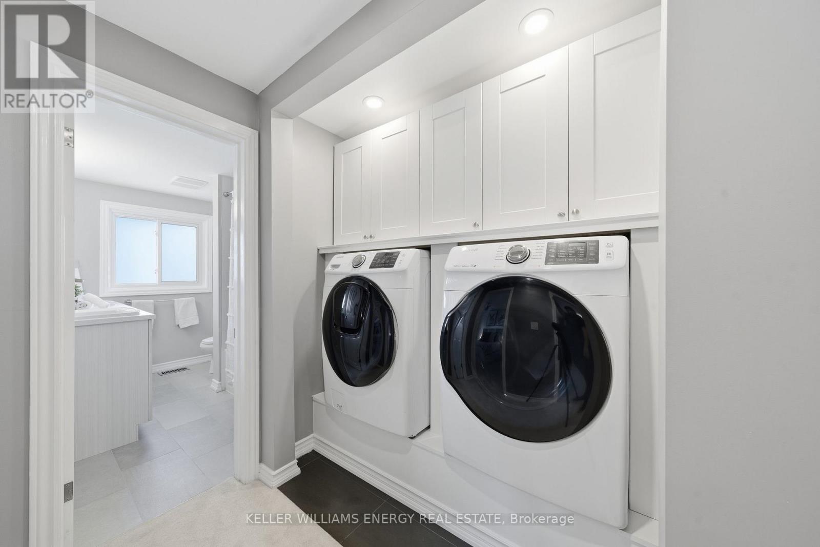 781 Fernhill Boulevard, Oshawa, Ontario  L1J 5K5 - Photo 31 - E12490612