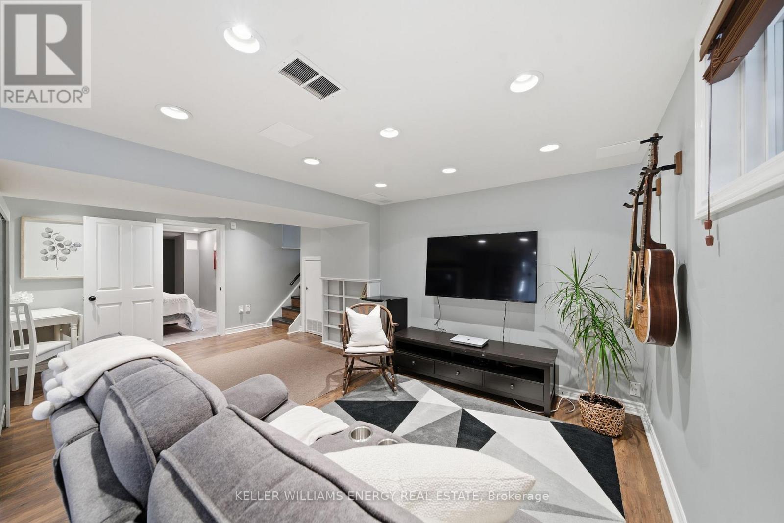 781 Fernhill Boulevard, Oshawa, Ontario  L1J 5K5 - Photo 32 - E12490612