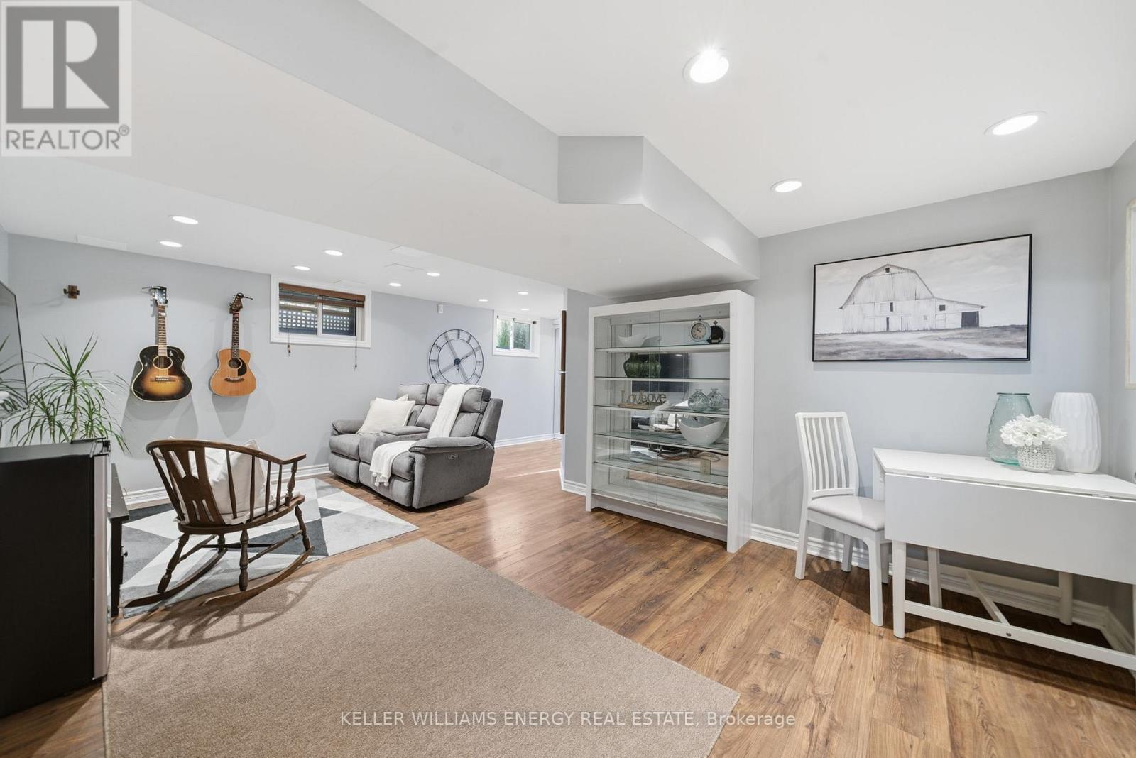 781 Fernhill Boulevard, Oshawa, Ontario  L1J 5K5 - Photo 33 - E12490612