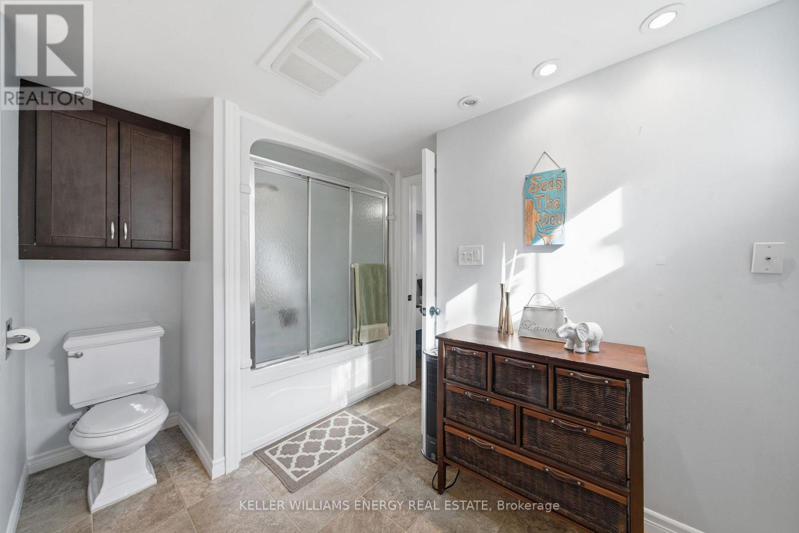 781 Fernhill Boulevard, Oshawa, Ontario  L1J 5K5 - Photo 36 - E12490612