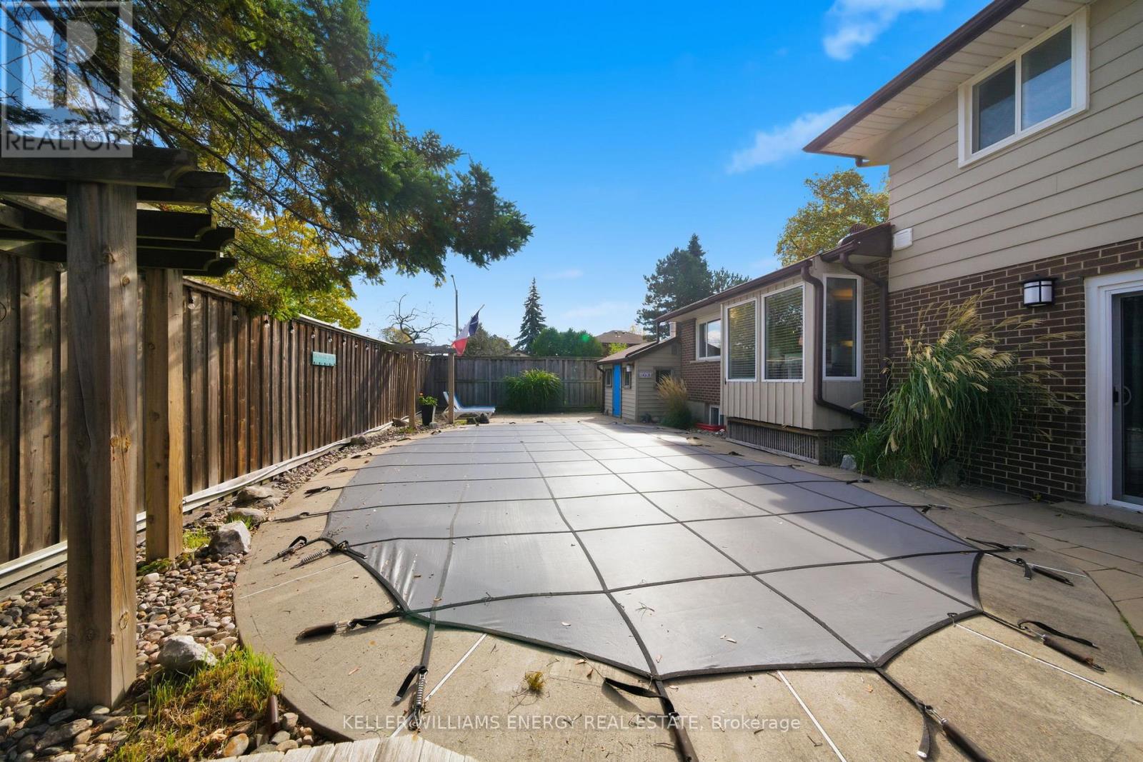 781 Fernhill Boulevard, Oshawa, Ontario  L1J 5K5 - Photo 40 - E12490612