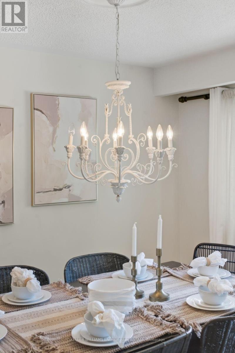 781 Fernhill Boulevard, Oshawa, Ontario  L1J 5K5 - Photo 9 - E12490612