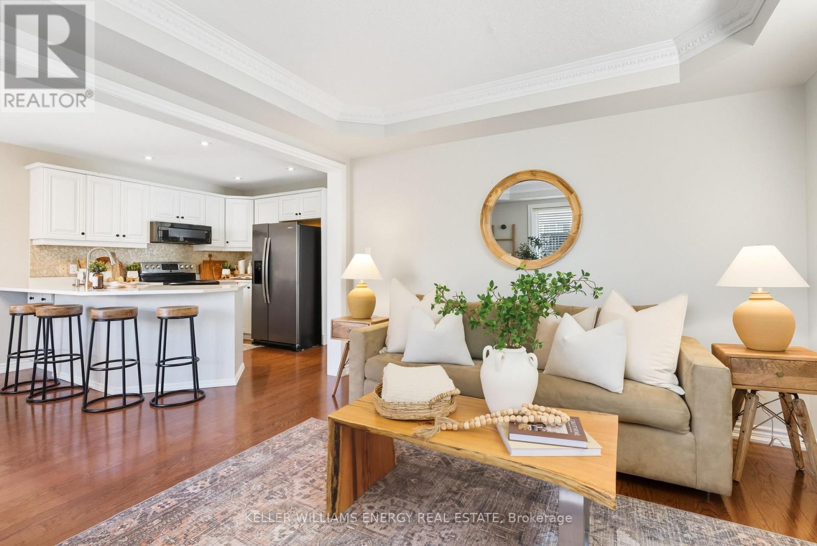 47 Scepter Place, Whitby (Rolling Acres), Ontario  L1R 3A8 - Photo 16 - E12490866