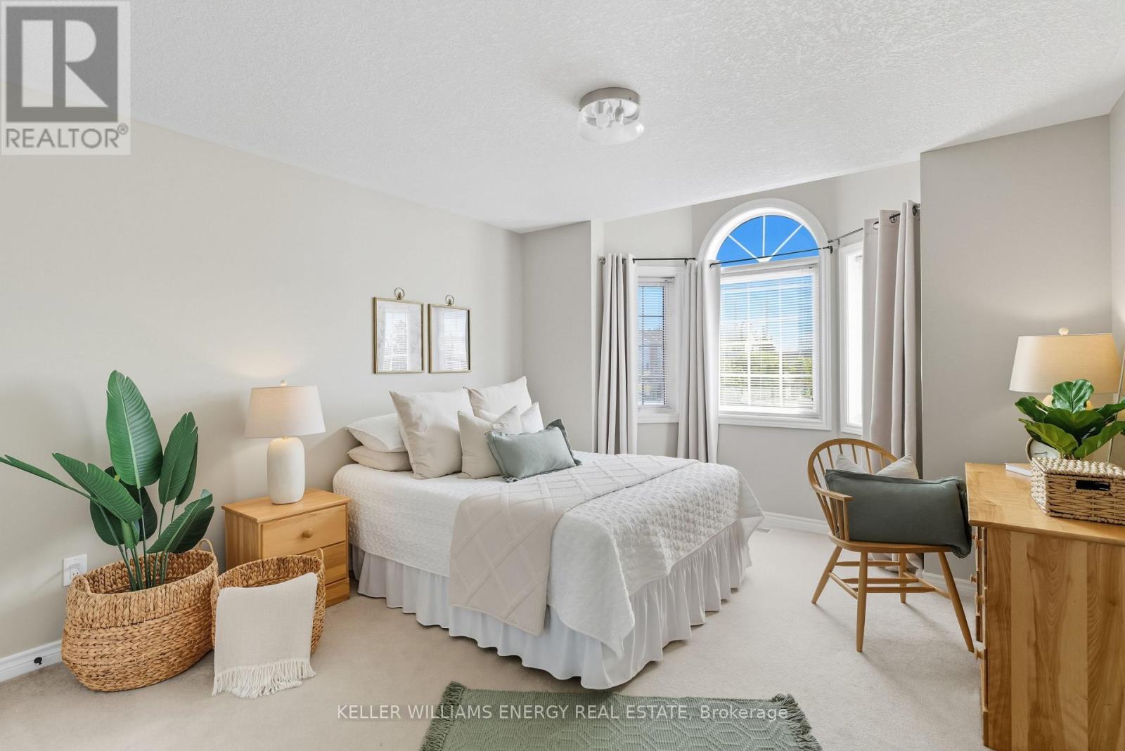 47 Scepter Place, Whitby (Rolling Acres), Ontario  L1R 3A8 - Photo 18 - E12490866