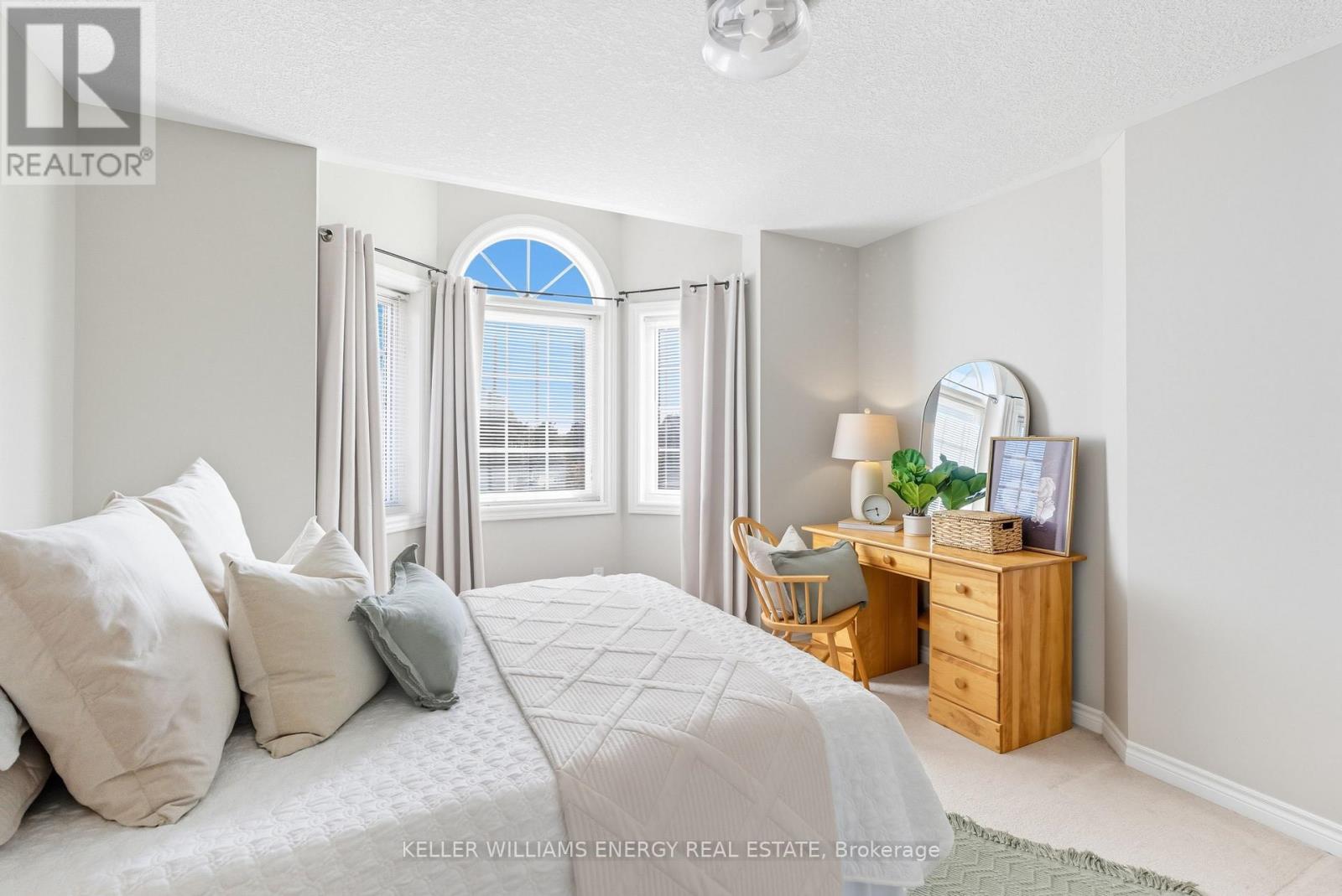 47 Scepter Place, Whitby (Rolling Acres), Ontario  L1R 3A8 - Photo 19 - E12490866