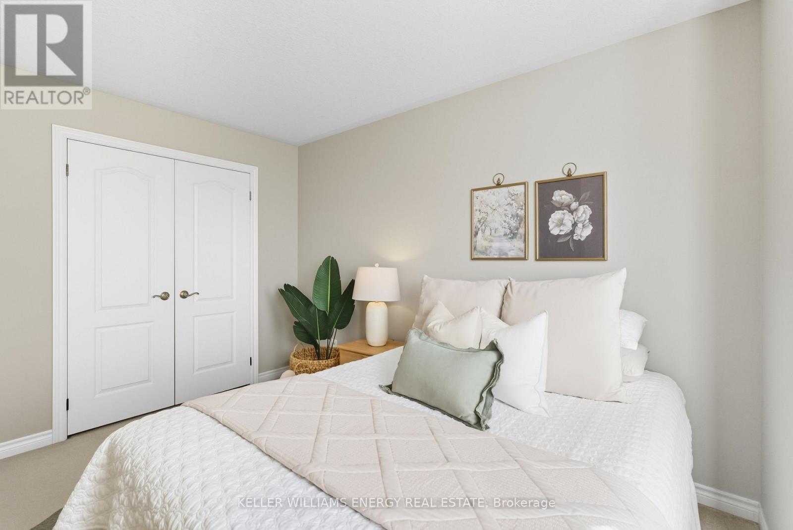 47 Scepter Place, Whitby (Rolling Acres), Ontario  L1R 3A8 - Photo 20 - E12490866