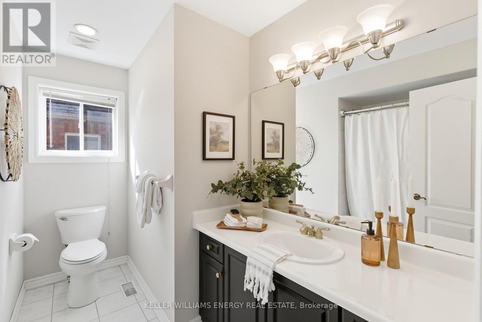 47 Scepter Place, Whitby (Rolling Acres), Ontario  L1R 3A8 - Photo 23 - E12490866