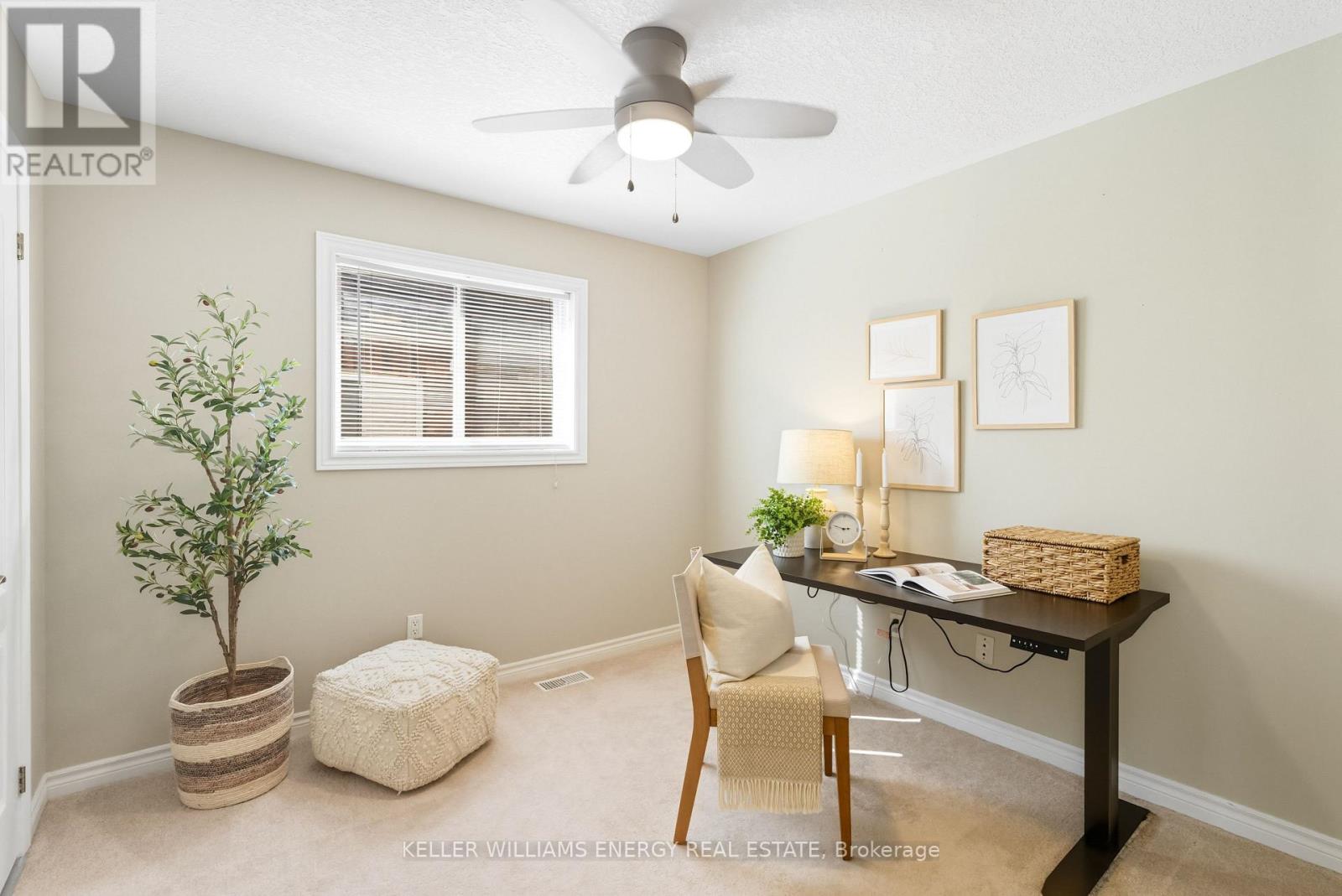 47 Scepter Place, Whitby (Rolling Acres), Ontario  L1R 3A8 - Photo 25 - E12490866