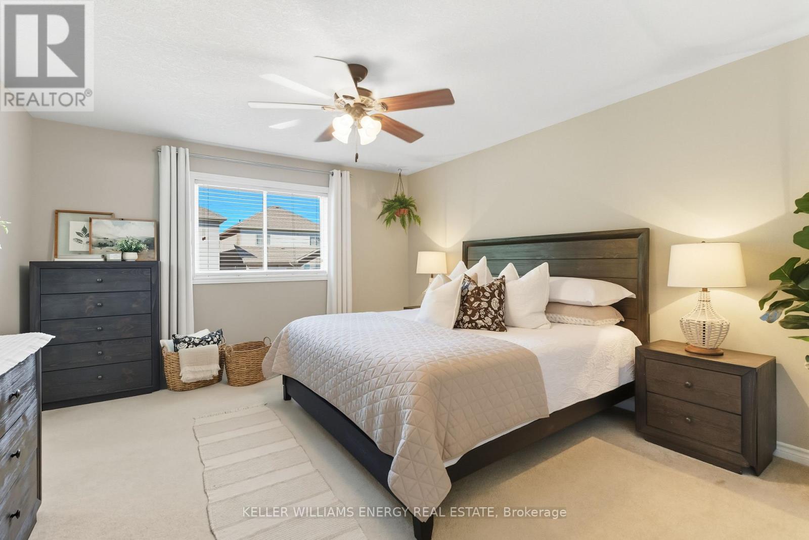 47 Scepter Place, Whitby (Rolling Acres), Ontario  L1R 3A8 - Photo 26 - E12490866