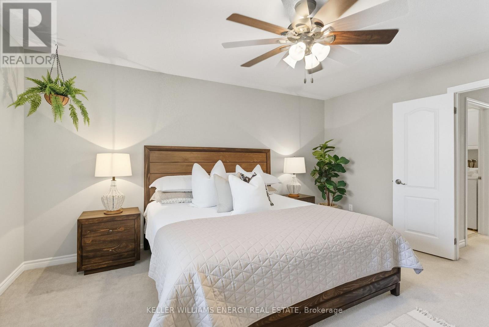 47 Scepter Place, Whitby (Rolling Acres), Ontario  L1R 3A8 - Photo 27 - E12490866