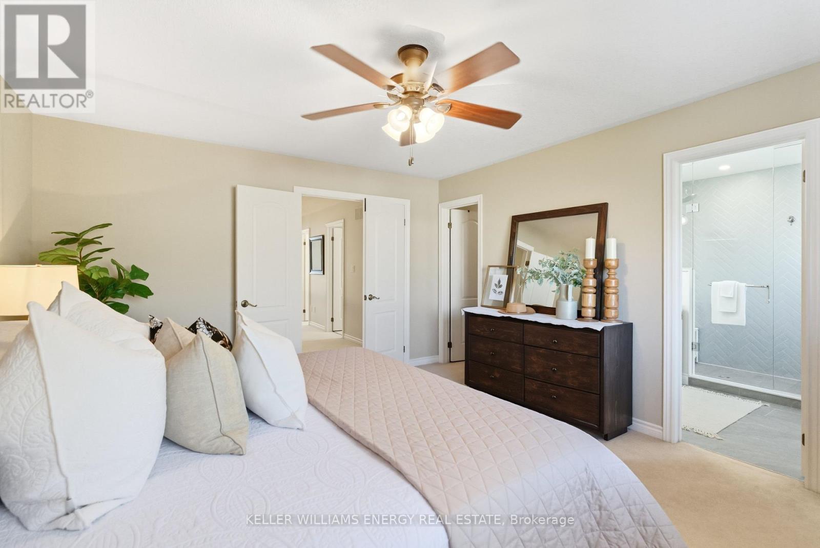 47 Scepter Place, Whitby (Rolling Acres), Ontario  L1R 3A8 - Photo 28 - E12490866