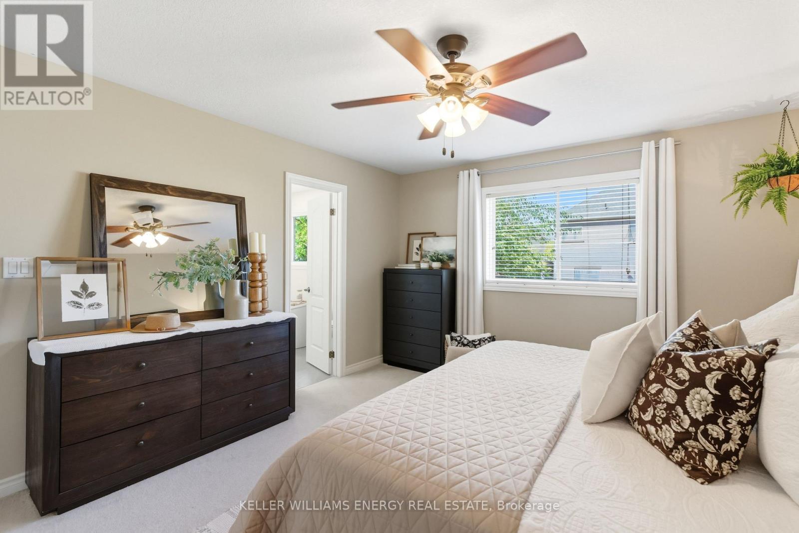 47 Scepter Place, Whitby (Rolling Acres), Ontario  L1R 3A8 - Photo 29 - E12490866