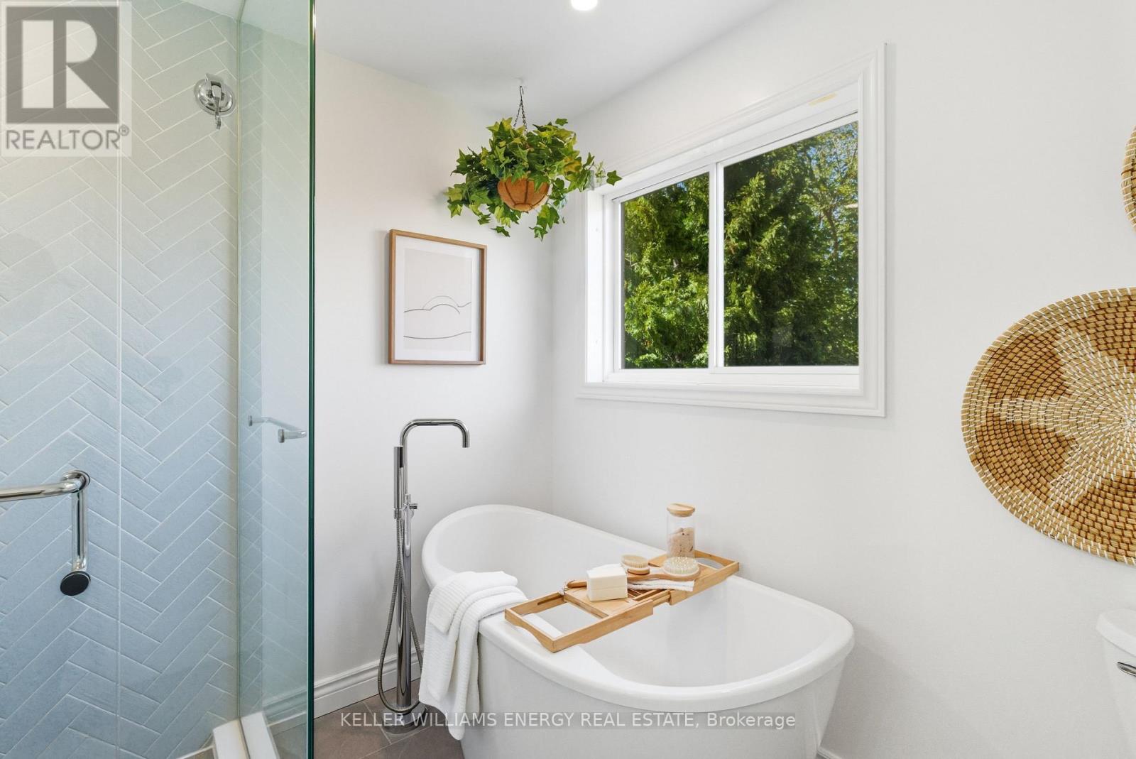 47 Scepter Place, Whitby (Rolling Acres), Ontario  L1R 3A8 - Photo 31 - E12490866