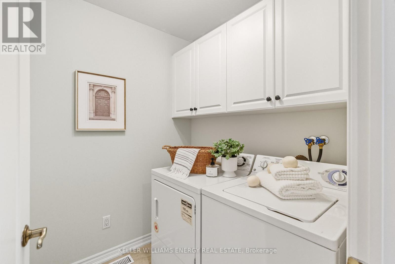 47 Scepter Place, Whitby (Rolling Acres), Ontario  L1R 3A8 - Photo 33 - E12490866