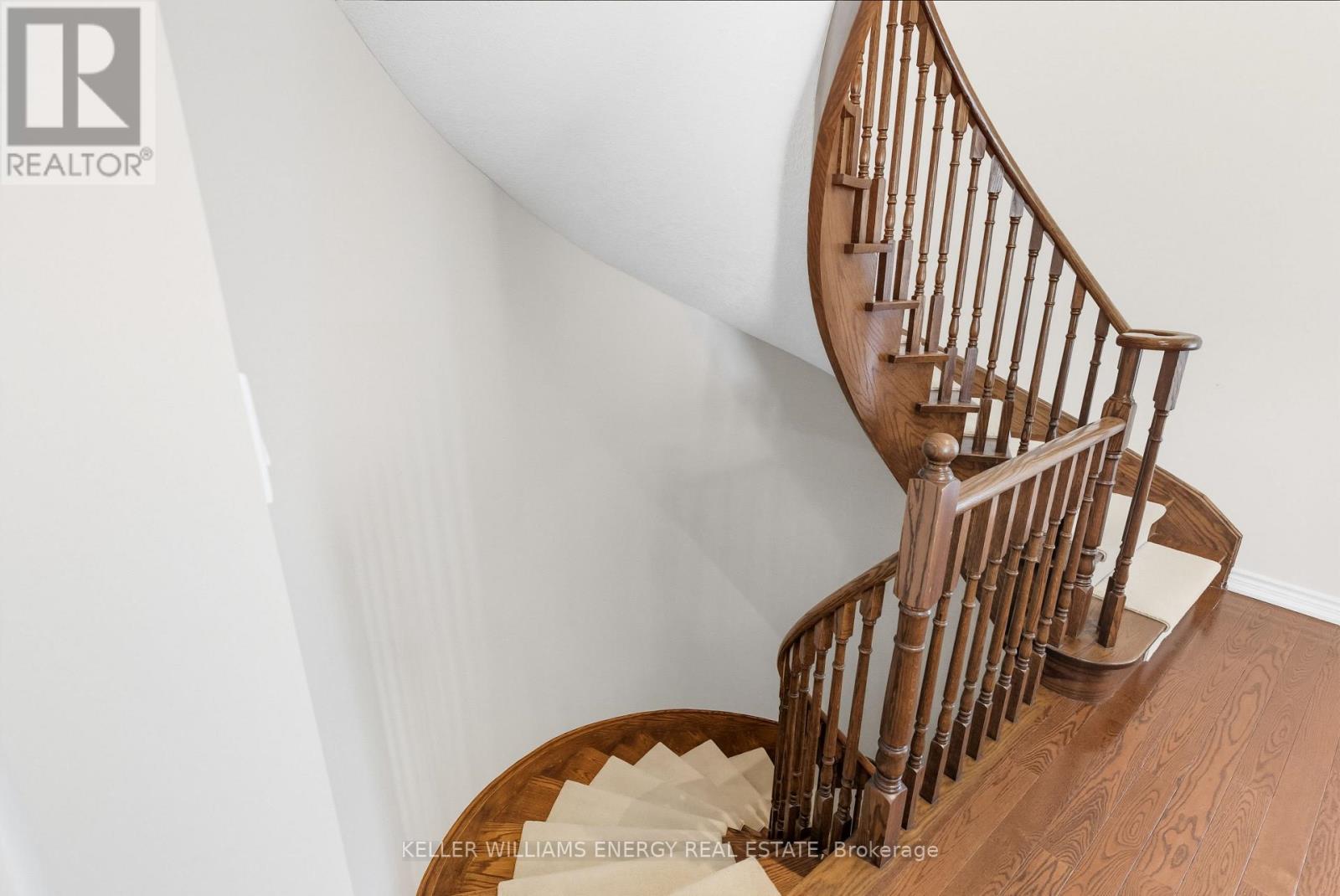 47 Scepter Place, Whitby (Rolling Acres), Ontario  L1R 3A8 - Photo 34 - E12490866