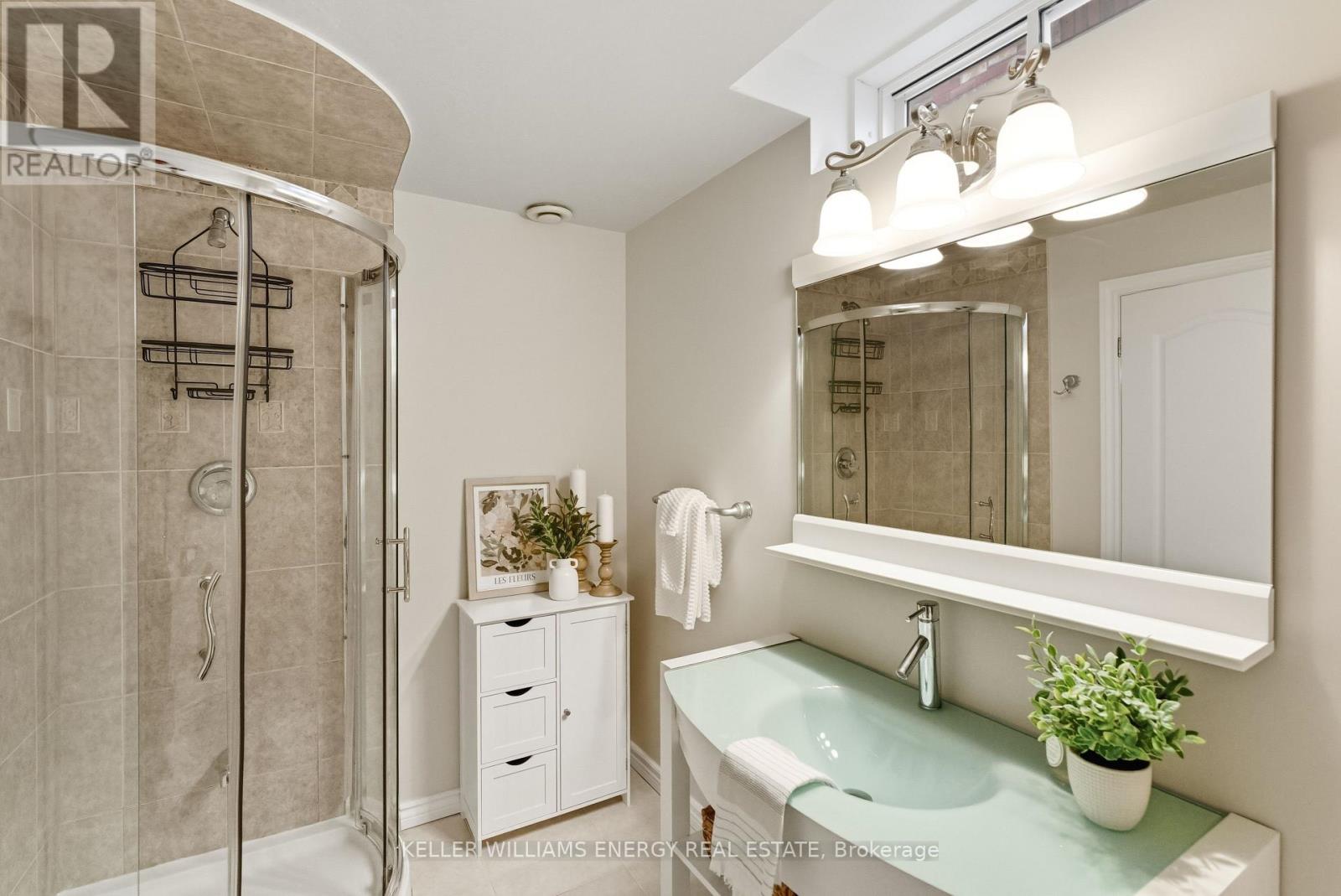 47 Scepter Place, Whitby (Rolling Acres), Ontario  L1R 3A8 - Photo 35 - E12490866