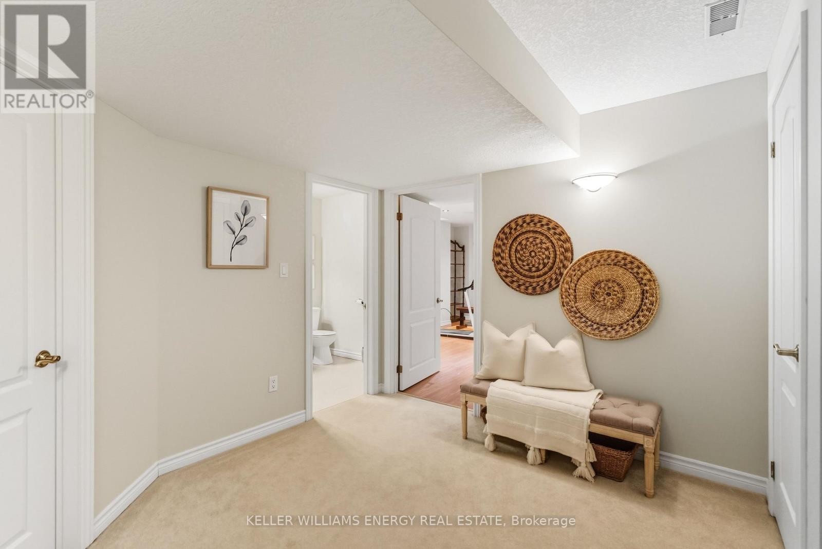 47 Scepter Place, Whitby (Rolling Acres), Ontario  L1R 3A8 - Photo 36 - E12490866