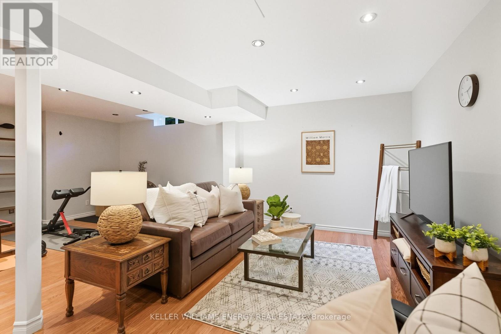 47 Scepter Place, Whitby (Rolling Acres), Ontario  L1R 3A8 - Photo 38 - E12490866