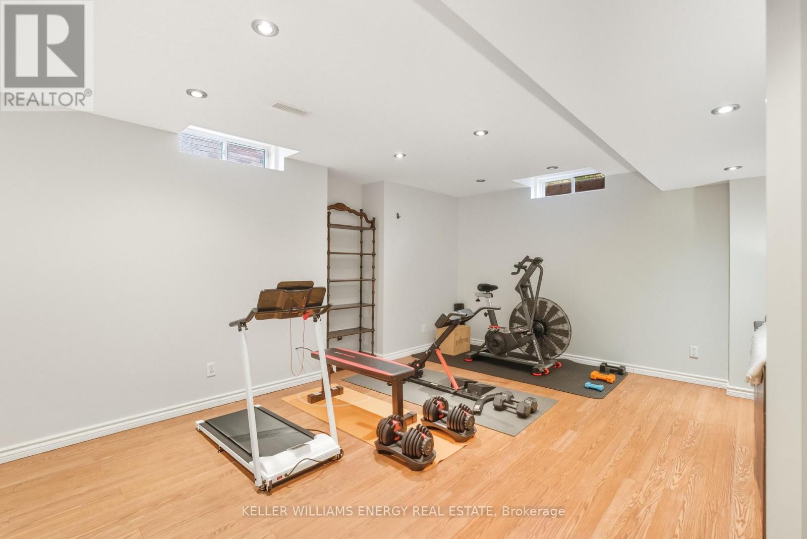 47 Scepter Place, Whitby (Rolling Acres), Ontario  L1R 3A8 - Photo 41 - E12490866