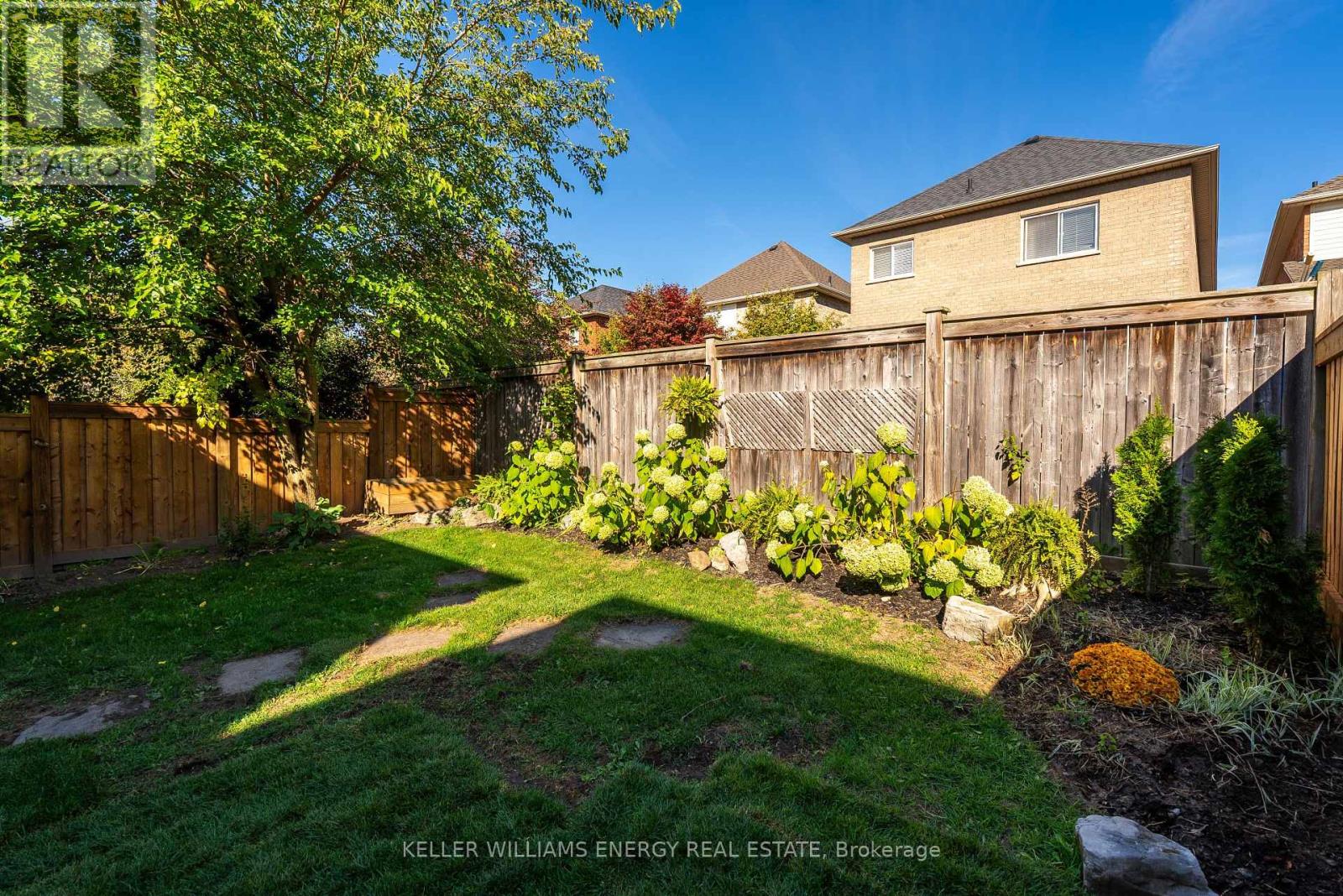 47 Scepter Place, Whitby (Rolling Acres), Ontario  L1R 3A8 - Photo 47 - E12490866