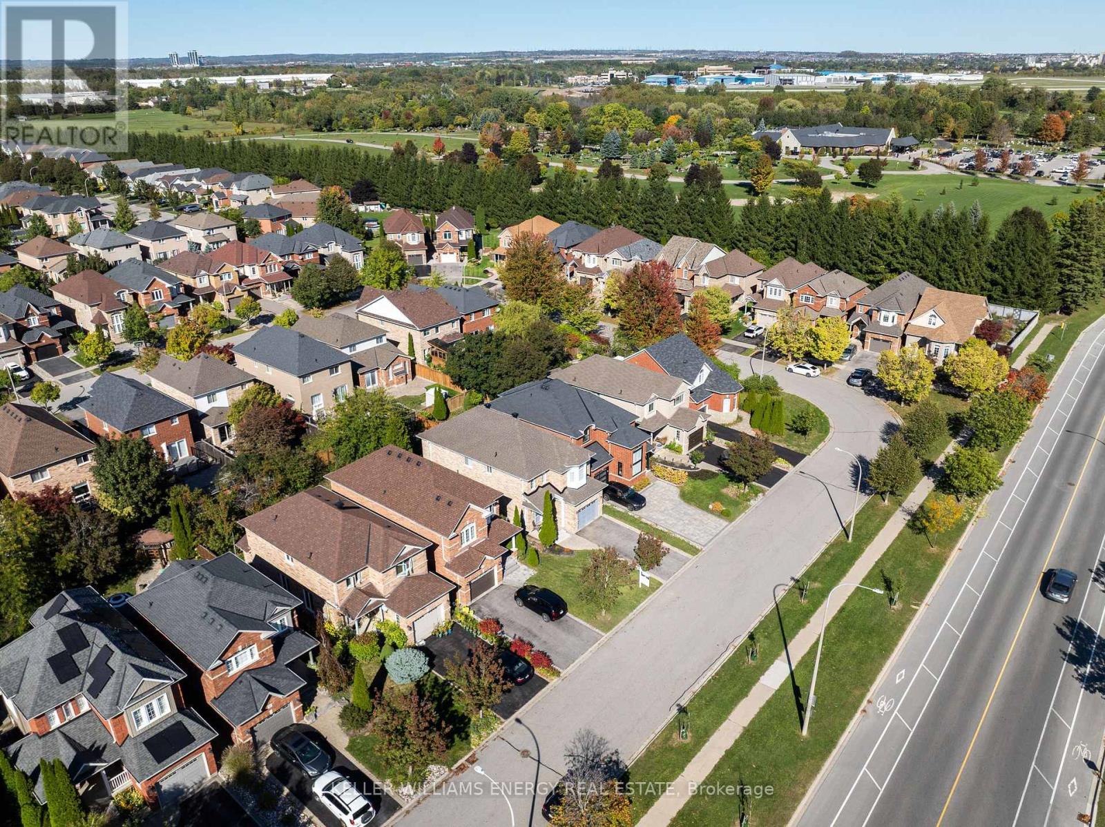 47 Scepter Place, Whitby (Rolling Acres), Ontario  L1R 3A8 - Photo 50 - E12490866