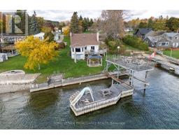 1185 COUNTY ROAD 2 ROAD E, Augusta, Ontario