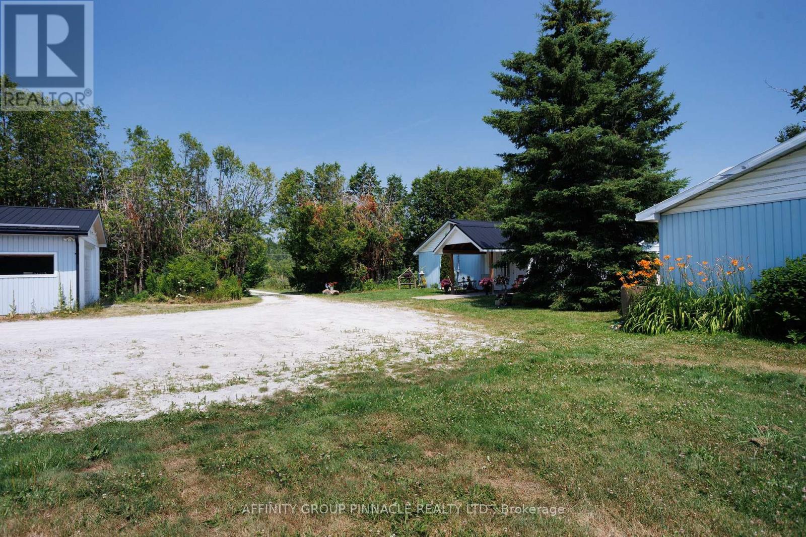 B1710 Conc Rd 8 Thorah Road, Brock, Ontario  L0K 1A0 - Photo 13 - N12490658