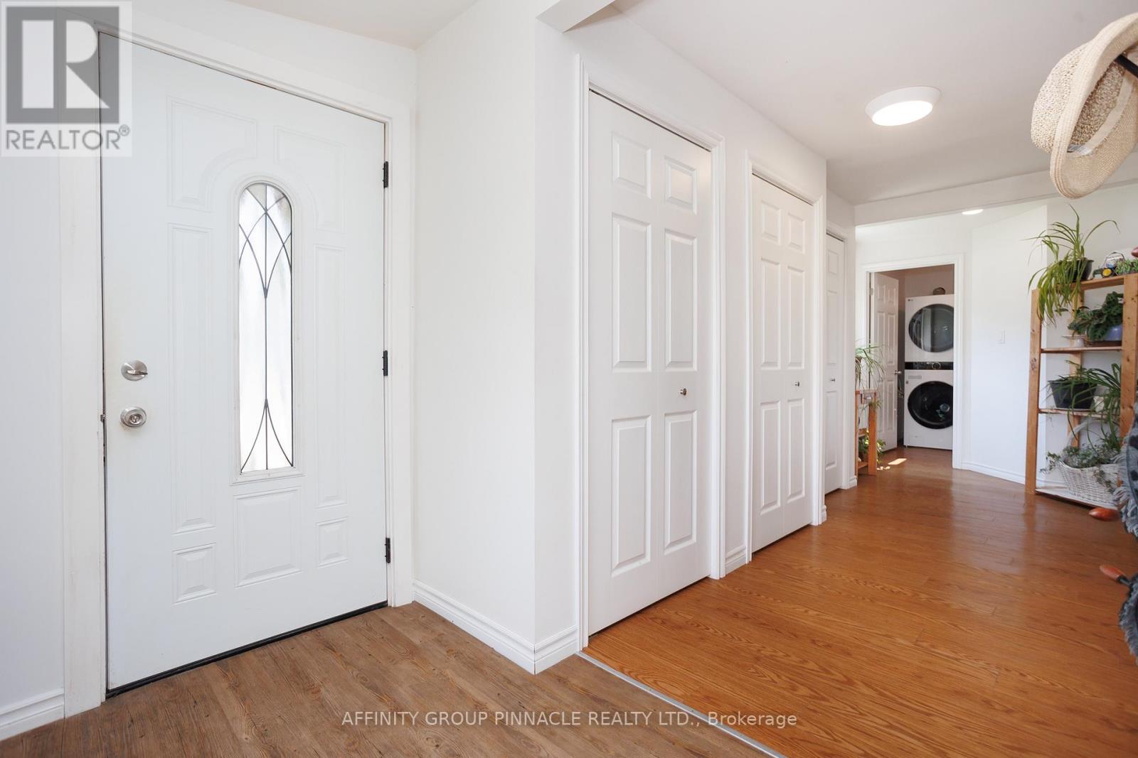 B1710 Conc Rd 8 Thorah Road, Brock, Ontario  L0K 1A0 - Photo 18 - N12490658