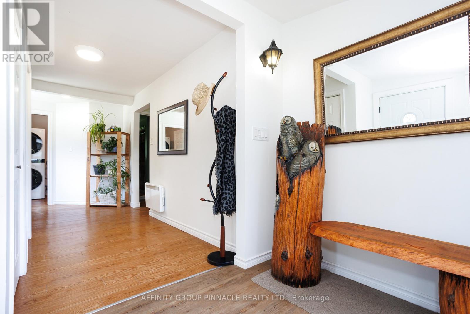 B1710 Conc Rd 8 Thorah Road, Brock, Ontario  L0K 1A0 - Photo 19 - N12490658